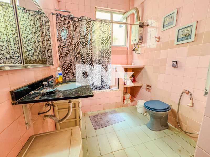 d7d66097-6447-48bc-8421-8d8e3f - 24