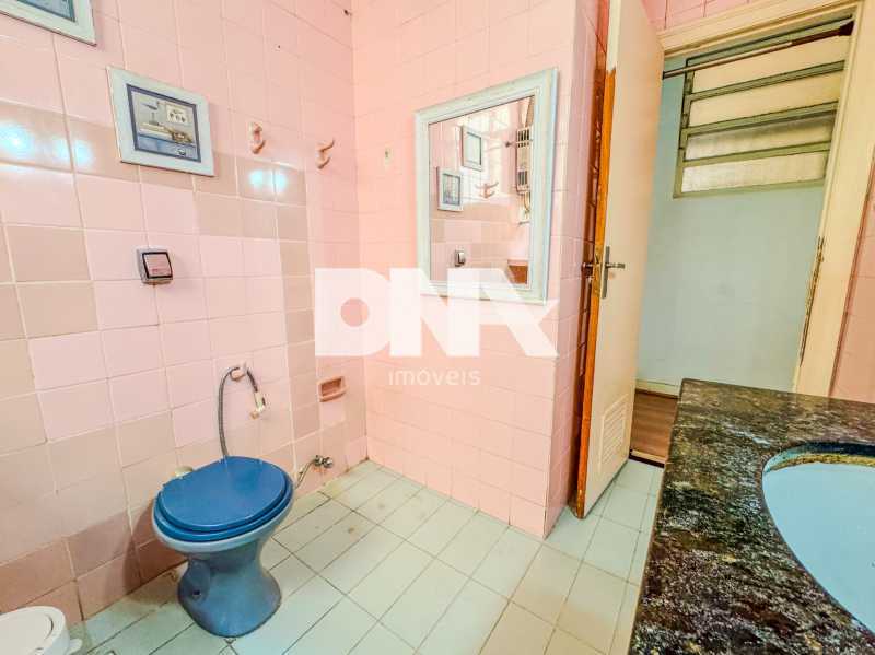 da90b733-fd1b-4f84-85d7-3e5852 - 25