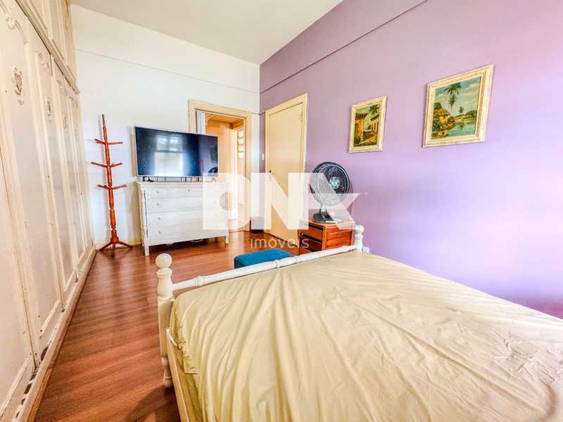 da7400c5-5828-4652-8800-019d97 - 26