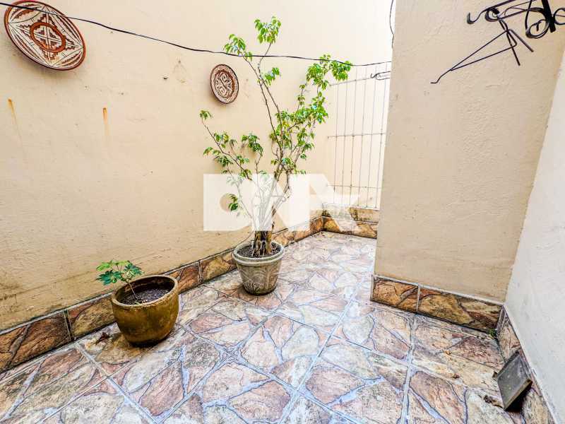 e43d336a-38ba-4628-833b-549bd1 - 27