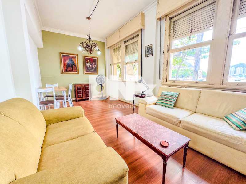 f302d0b8-974d-41b2-afce-ee1a9e - 28