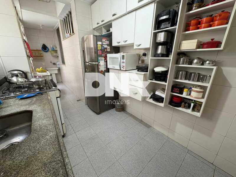 WhatsApp Image 2026-01-21 at 1 - 26