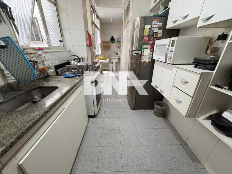 WhatsApp Image 2026-01-21 at 1 - 24