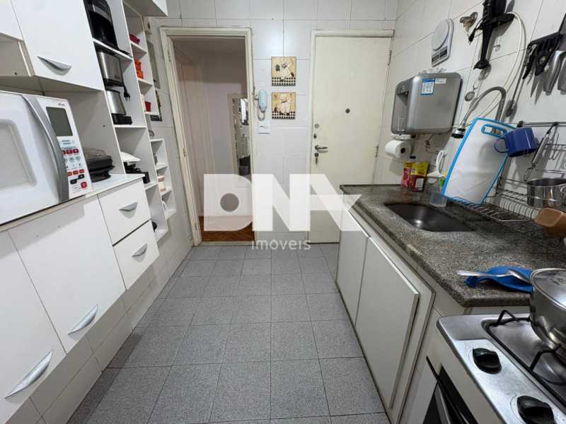 WhatsApp Image 2026-01-21 at 1 - 25