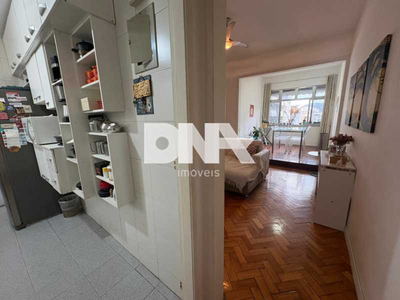 WhatsApp Image 2026-01-21 at 1 - 23