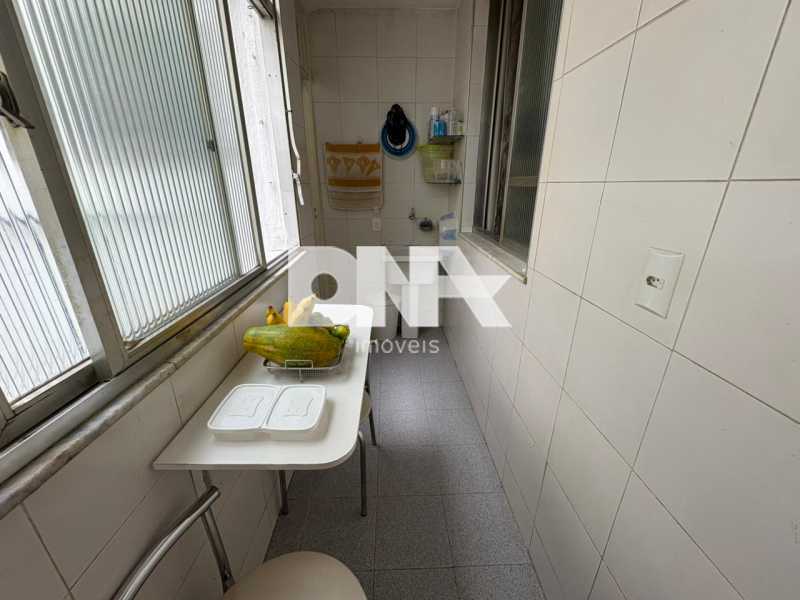 WhatsApp Image 2026-01-21 at 1 - 28