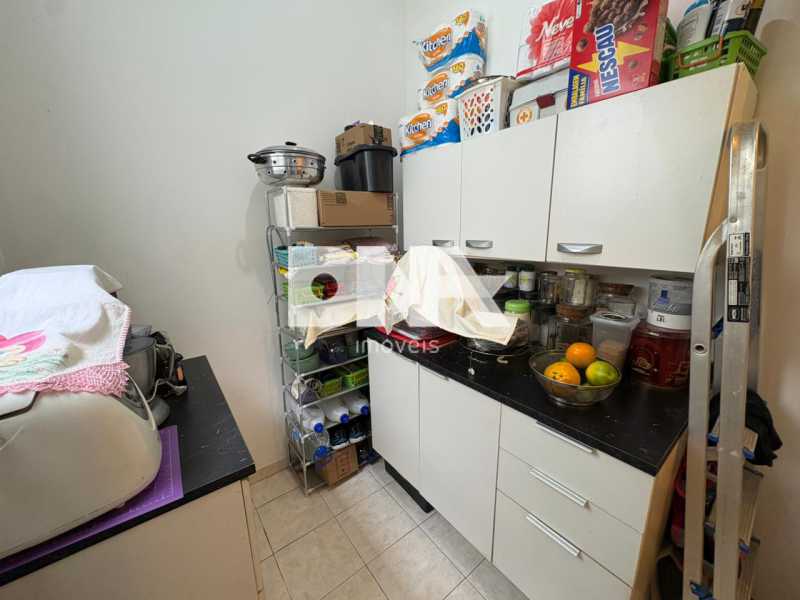 WhatsApp Image 2026-01-21 at 1 - 29