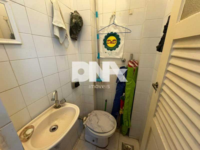 WhatsApp Image 2026-01-21 at 1 - 30