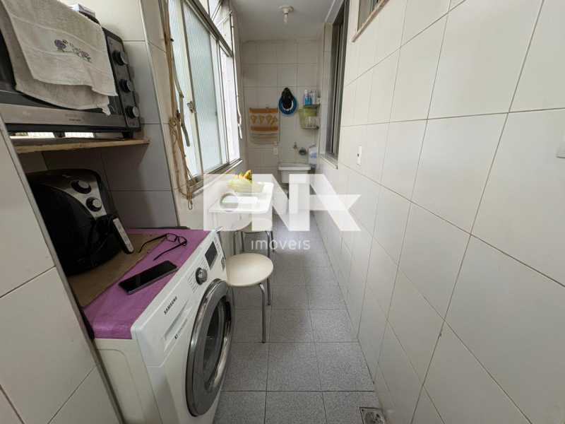 WhatsApp Image 2026-01-21 at 1 - 27