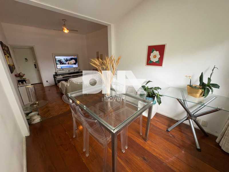 WhatsApp Image 2026-01-21 at 1 - 7