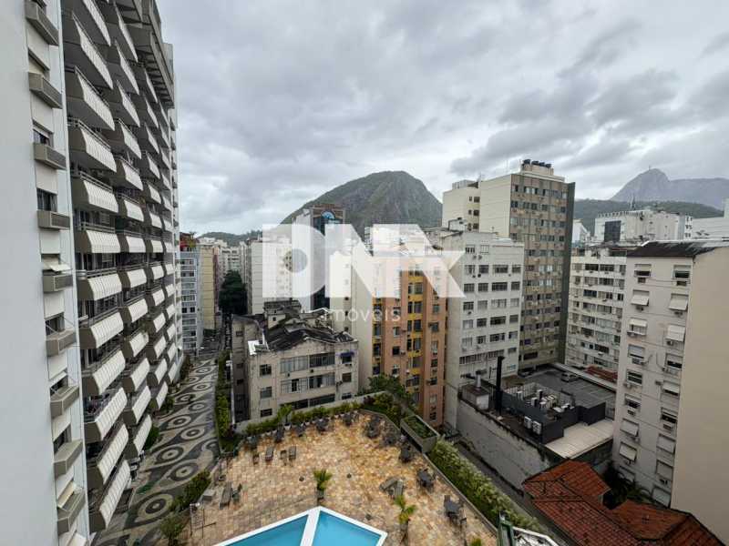 WhatsApp Image 2026-01-21 at 1 - 6