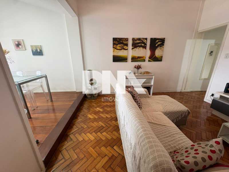 WhatsApp Image 2026-01-21 at 1 - 5