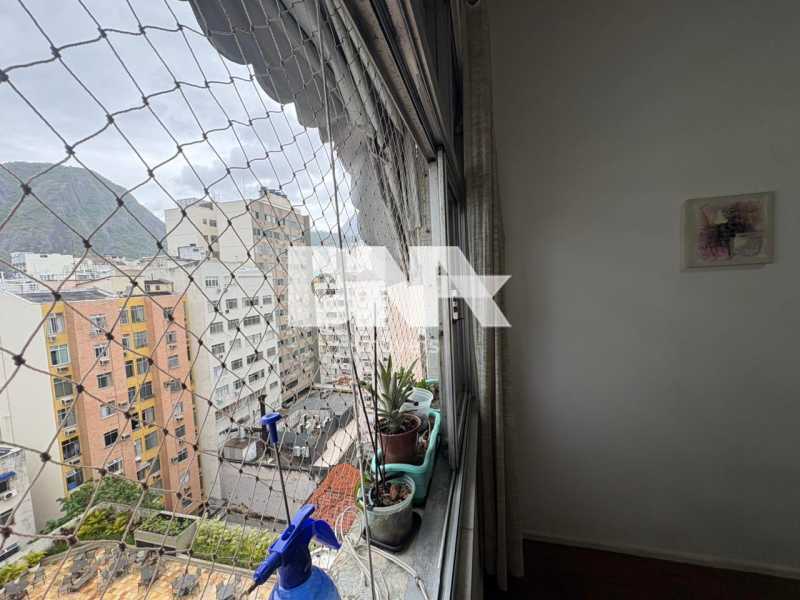 WhatsApp Image 2026-01-21 at 1 - 12