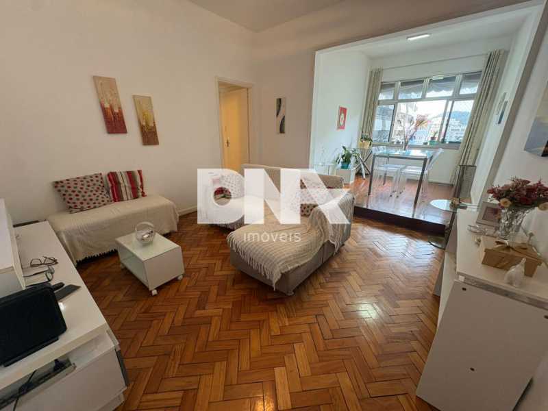 WhatsApp Image 2026-01-21 at 1 - 1