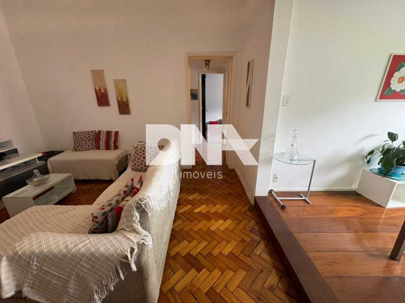 WhatsApp Image 2026-01-21 at 1 - 4