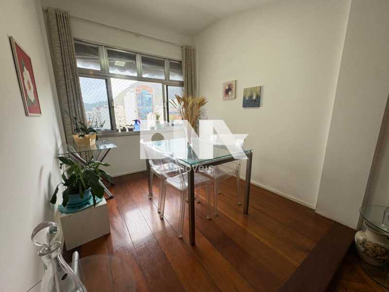 WhatsApp Image 2026-01-21 at 1 - 8