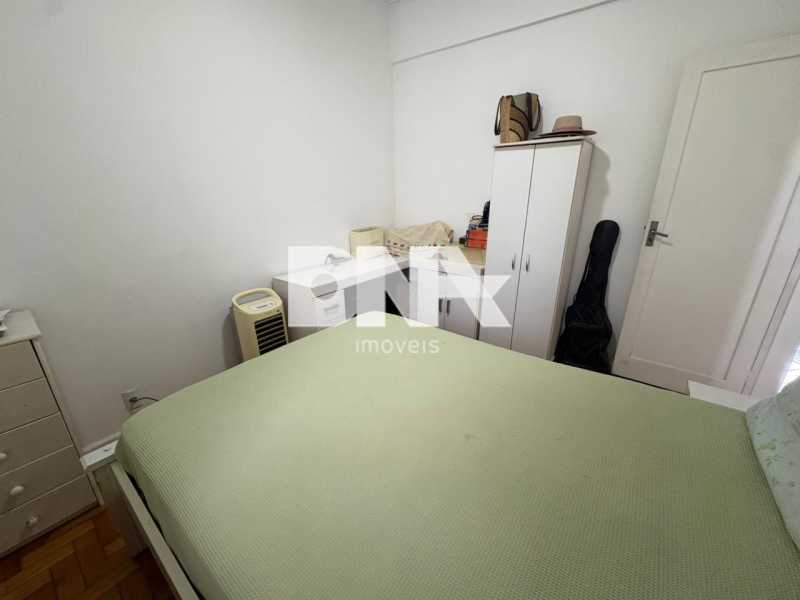 WhatsApp Image 2026-01-21 at 1 - 11