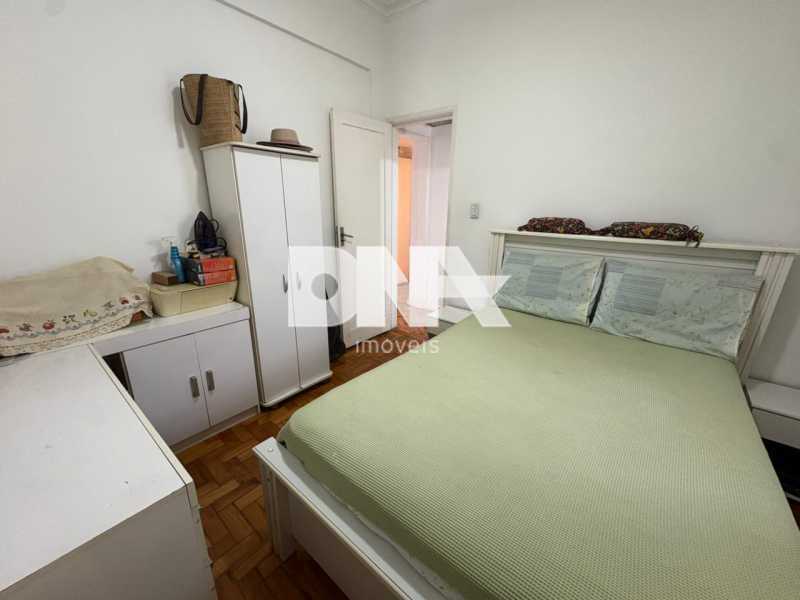 WhatsApp Image 2026-01-21 at 1 - 9