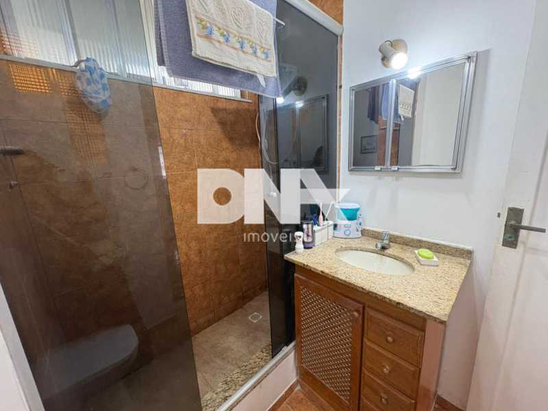 WhatsApp Image 2026-01-21 at 1 - 17