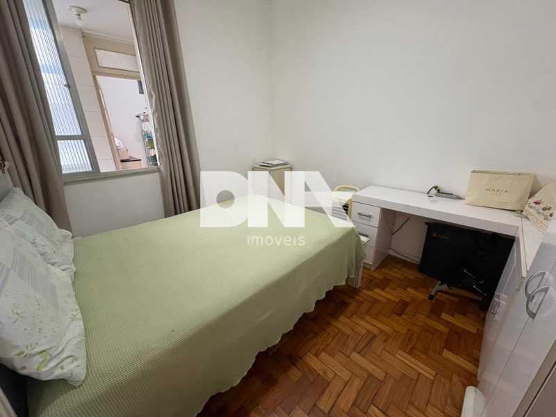 WhatsApp Image 2026-01-21 at 1 - 10