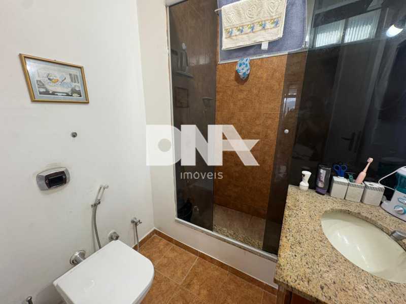 WhatsApp Image 2026-01-21 at 1 - 18