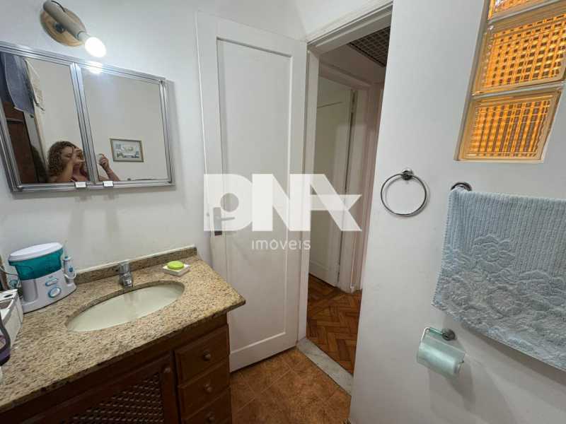 WhatsApp Image 2026-01-21 at 1 - 19