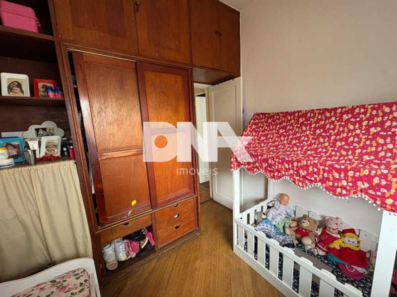 WhatsApp Image 2026-01-21 at 1 - 20