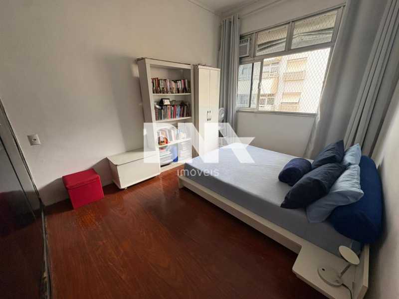 WhatsApp Image 2026-01-21 at 1 - 15