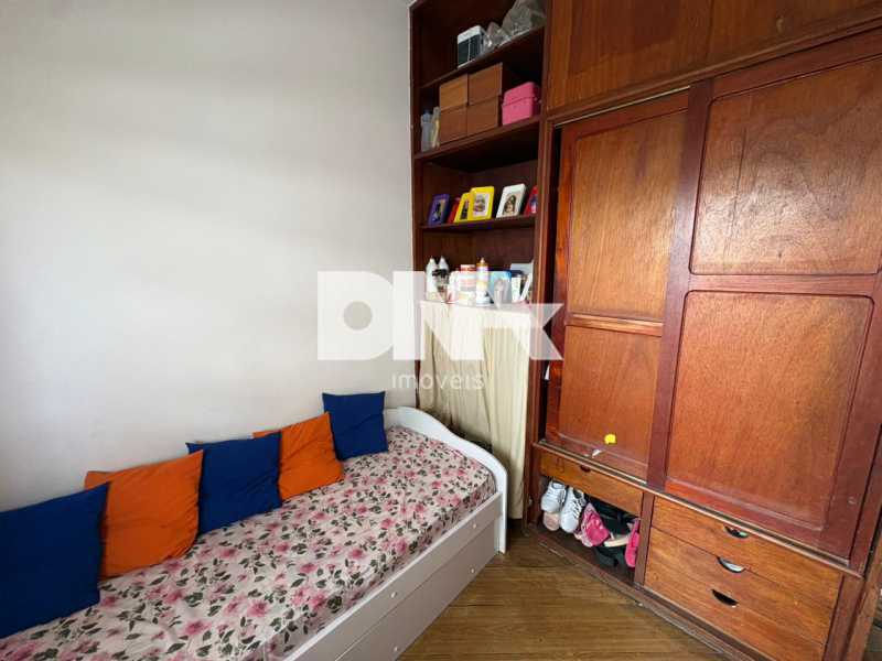 WhatsApp Image 2026-01-21 at 1 - 22