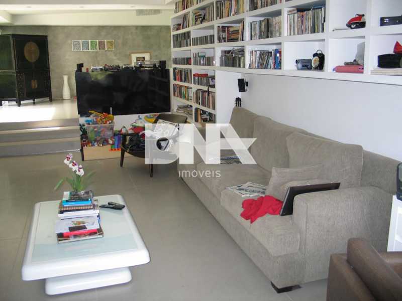 21b68fe9-33ed-4dd9-9db1-f92a72 - 4