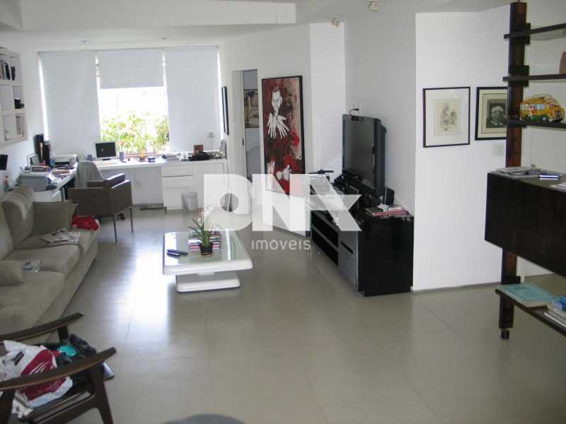 23b0860a-dc92-4747-a6f3-962e2c - 5