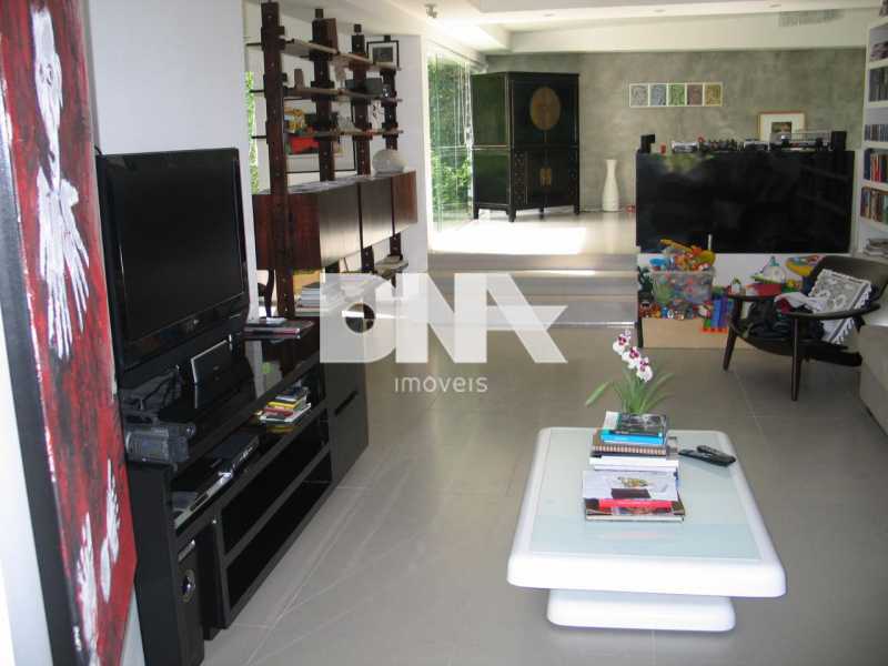 1d156fd7-7097-4b9b-a621-167f70 - 6