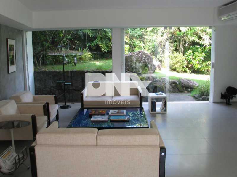 7d459183-abf7-4d75-8620-3cc4cc - 9