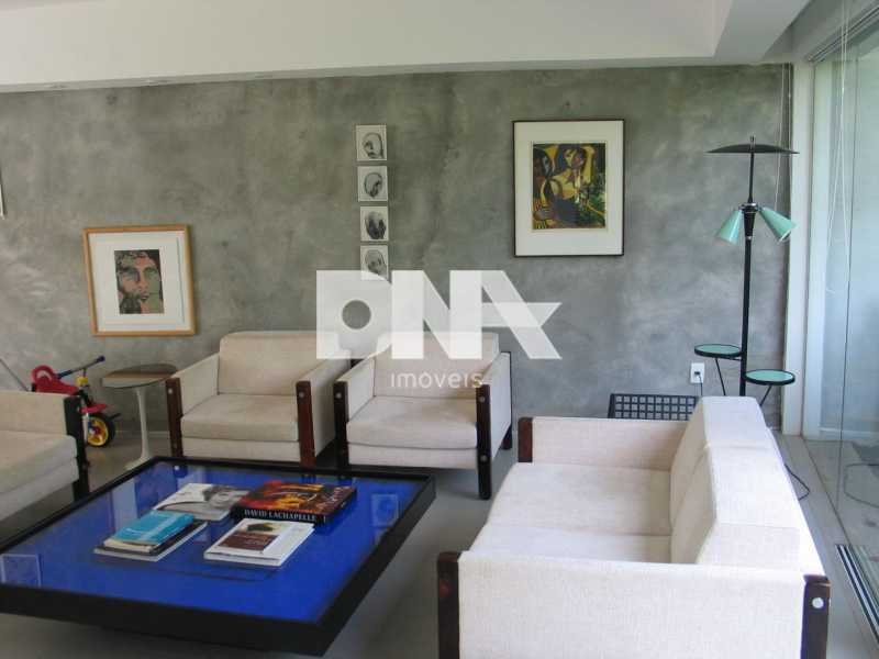 e66a638c-f2e6-4f47-8f81-075ced - 10