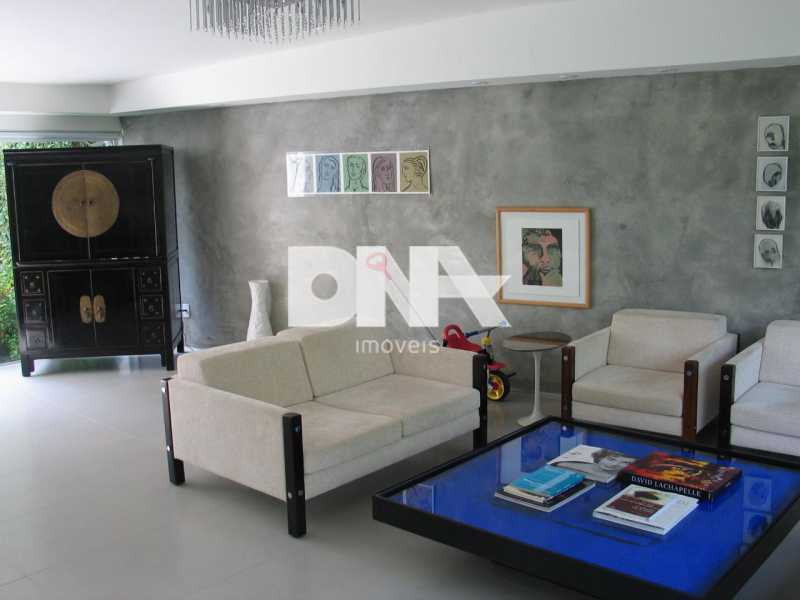 1d071319-c51c-4476-be49-4367d1 - 11