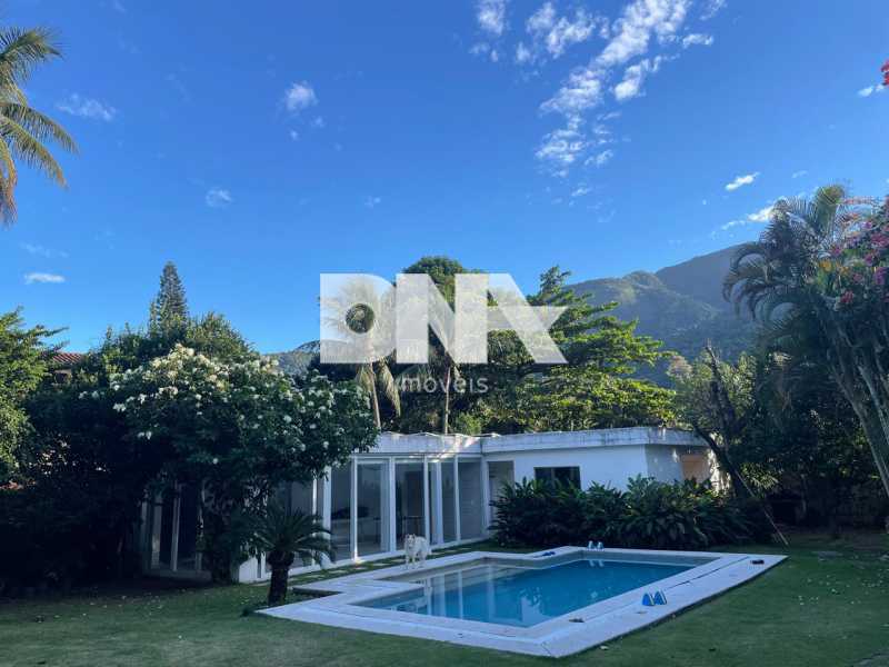 f6f6d0fd-0d90-4cba-8e17-279b04 - 1