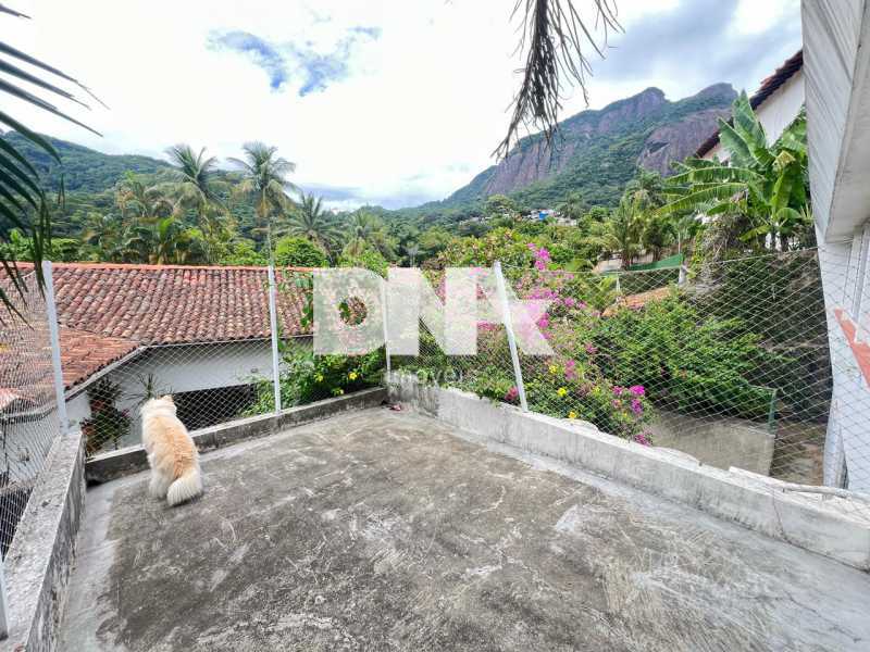 a24d5e4f-cfbd-4b4b-9d49-b7f37d - 12