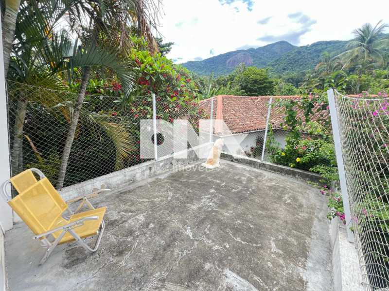 64e6bf9d-d409-4fe4-9af5-9ad6fa - 13