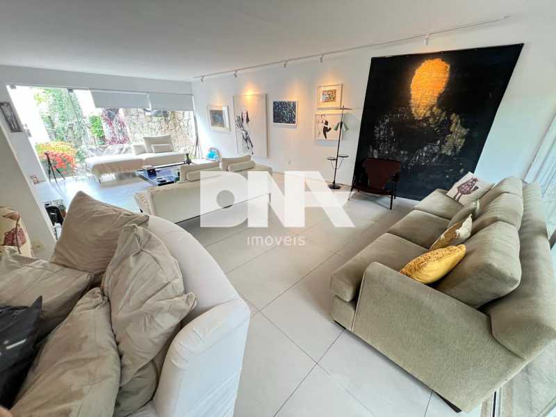 b3bcddee-239e-48e7-af03-3b851c - 15