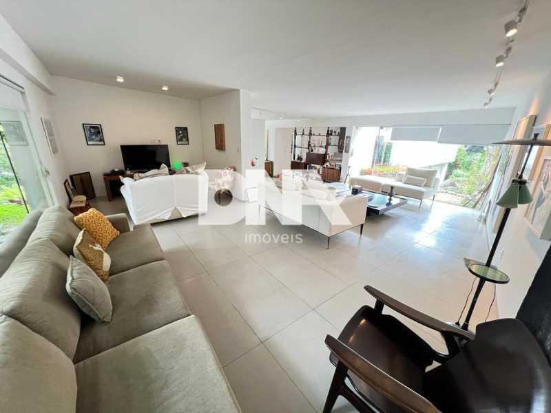 f55cb2d0-6828-441d-804b-f7dbda - 16