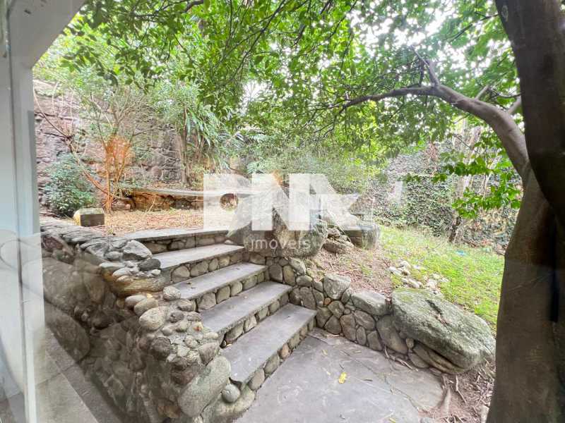 bf4af02d-f75c-4065-9d37-6e6260 - 17