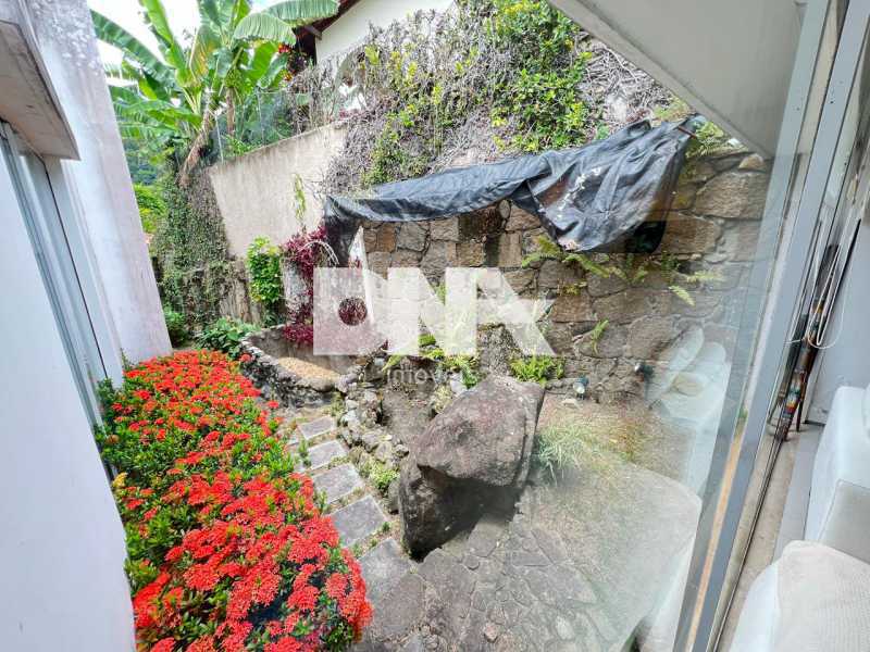 603e84c1-acd6-4494-b6a1-7a9d3d - 18