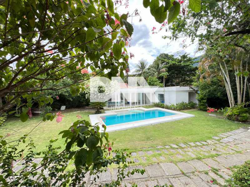 129086dc-3ff5-4d45-bf6a-5a605d - 19