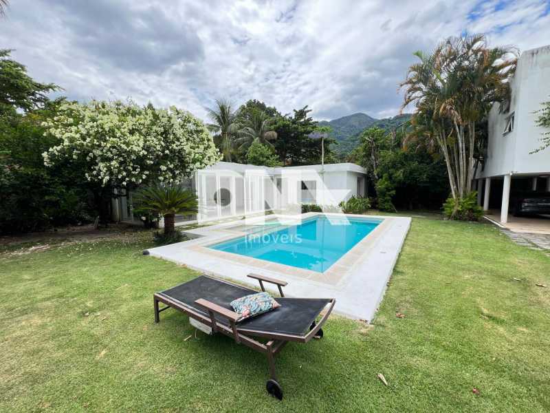 35a9dbb9-1cd9-4fc5-b75e-4650a7 - 20