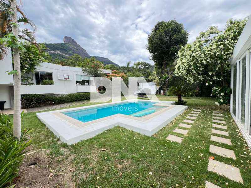 a5d2ee09-478c-40e4-bcd1-eb26e9 - 21