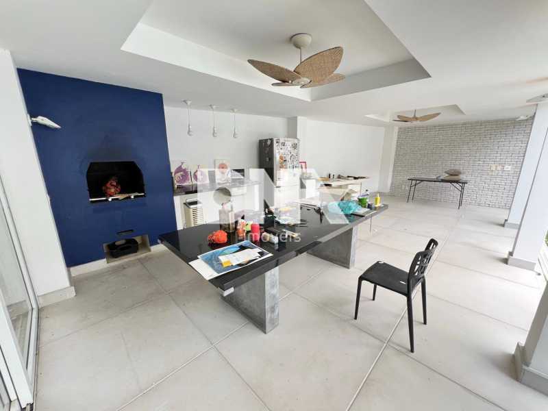 2dce7a1d-6cdc-4670-b097-8178a8 - 22