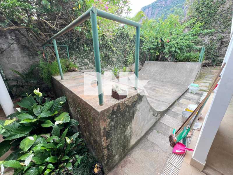 f791d492-36db-46e1-96ad-71c480 - 23