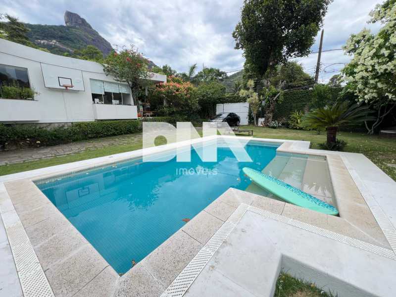 0942d686-c0de-4f40-8775-cac3ff - 2