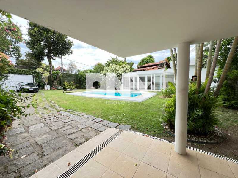 0f3528a3-73c7-4706-90b8-a758ef - 25