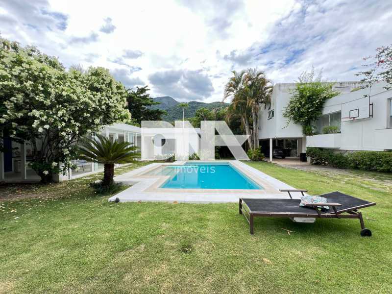 98a9e84c-8afb-4321-872f-444af9 - 28